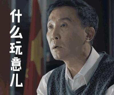 途观L来袭要抄底？看福特锐界如何反击