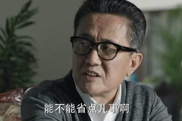 途观L来袭要抄底？看福特锐界如何反击