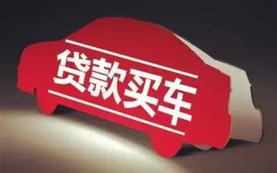 法国新总统就开这车 才卖20几万 在中国也能买到