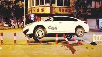 10万级国产SUV，安全性完爆合资，它是如何做到的？