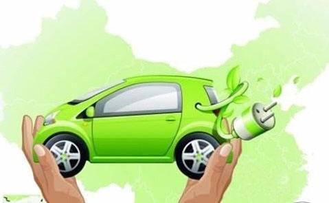 工信部第296批企业申报纯电动车型动力电池配套情况