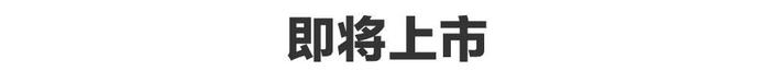 这些空间大、操控好的“高B格”车型，最低4万起