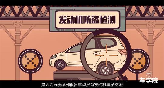 贼偏爱日系车！10万到20万级，这些车型最容易被偷走