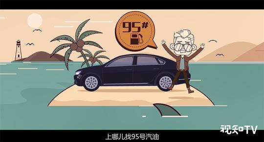 贼偏爱日系车！10万到20万级，这些车型最容易被偷走