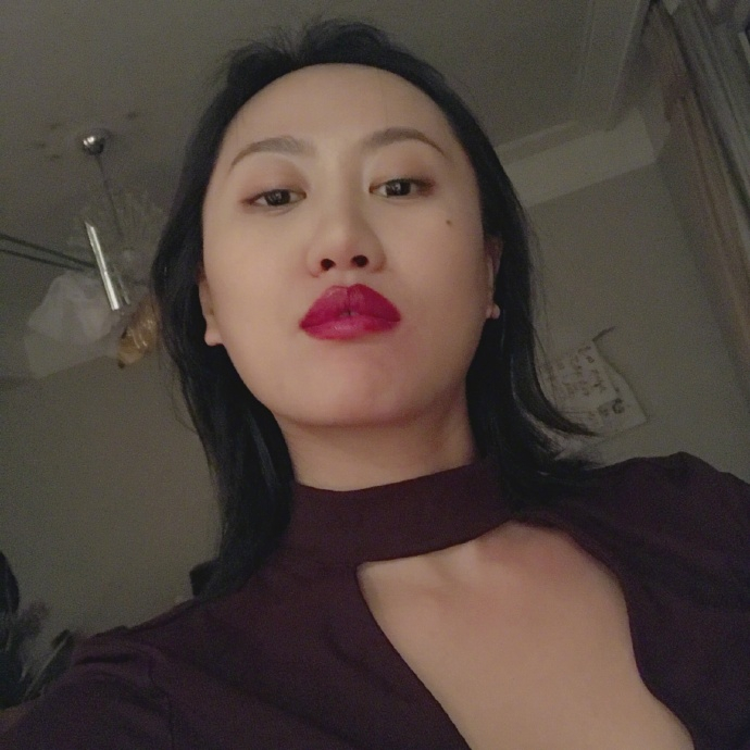 ֵ˼ϣȴϧֻ뻳