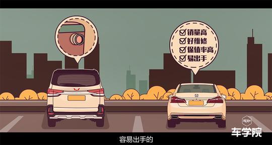 贼偏爱日系车！10万到20万级，这些车型最容易被偷走