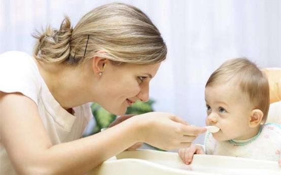 补钙不补它等于白补，耽误健康还影响宝宝生长发育
