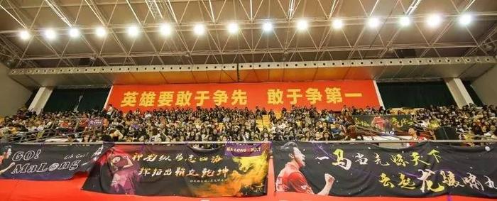 刘国梁把这当作福地，国际乒联也要在此搞白金系列赛