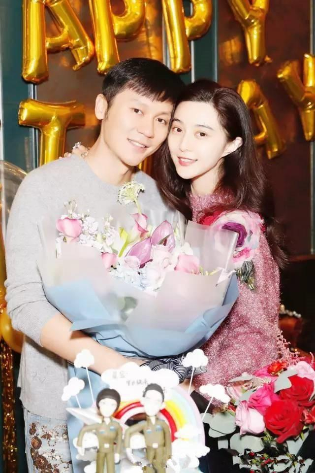 赵丽颖没耳垂，黎明长了老板耳，迪丽热巴耳朵小而圆