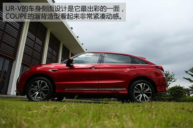 后排大到能躺着的五座SUV，七座汉兰达你还会买么？