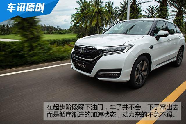 后排大到能躺着的五座SUV，七座汉兰达你还会买么？