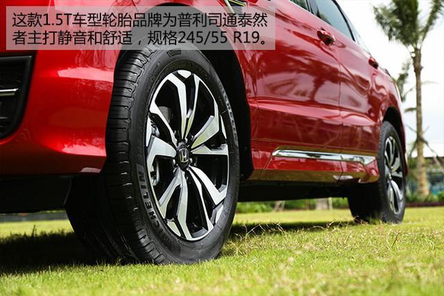 后排大到能躺着的五座SUV，七座汉兰达你还会买么？