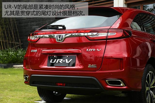 后排大到能躺着的五座SUV，七座汉兰达你还会买么？