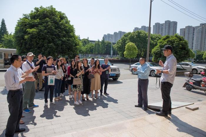 这所独立学院，给予学生不亚于公办学校的教育和服务