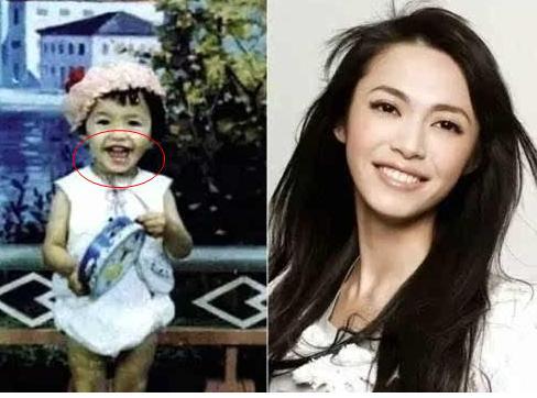 姚晨