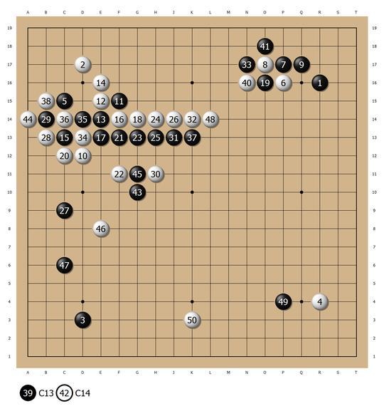 擂台英雄江铸久系列5 再克石田章功成五连胜