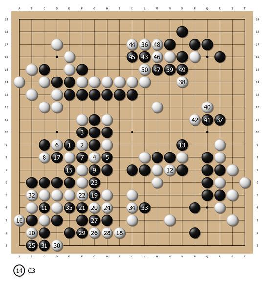 擂台英雄江铸久系列5 再克石田章功成五连胜