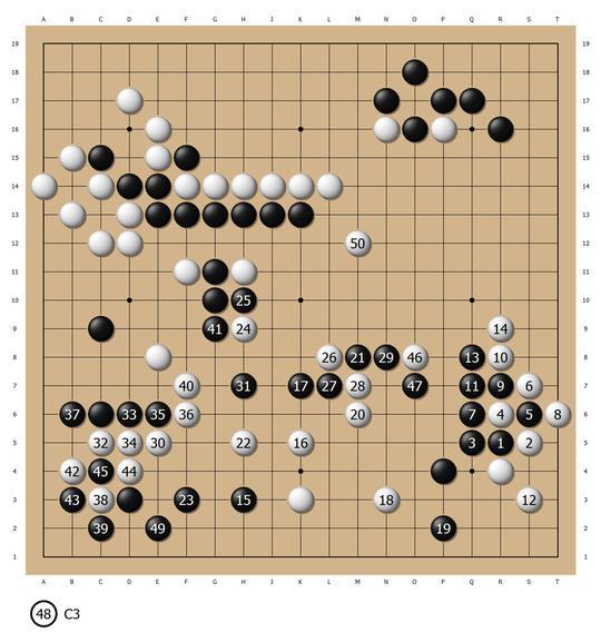 擂台英雄江铸久系列5 再克石田章功成五连胜