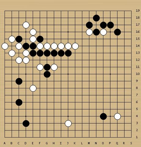 擂台英雄江铸久系列5 再克石田章功成五连胜