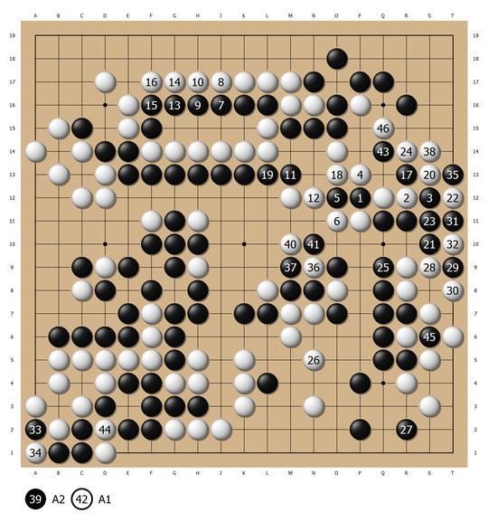 擂台英雄江铸久系列5 再克石田章功成五连胜