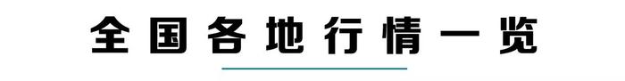 16.78万起，中国第一款国产豪华SUV，值不值得买？