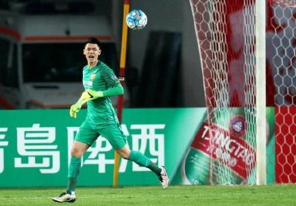 恒大1-0鹿岛，斯帅打破了对日本球队的尴尬历史！