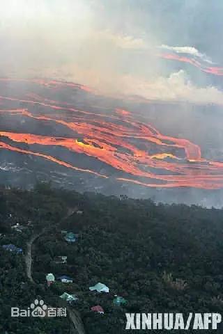 这3个潮爆的蜜月目的地你可能从没考虑过？！