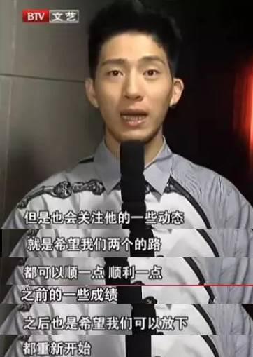 娱乐 | 撒谎、炒作、怼陈柏霖的江疏影？都没有揭井柏然痛处更讨厌！