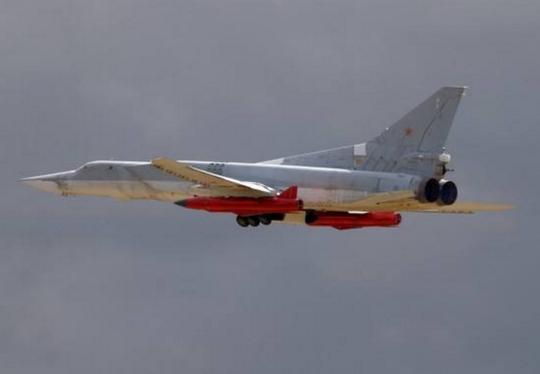 中国最想买的战机被俄一再回绝，现在送上门却没兴趣