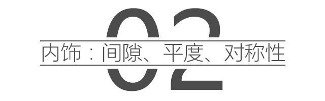 学会这几招 保证让无良销售流泪让黑心车商沉默