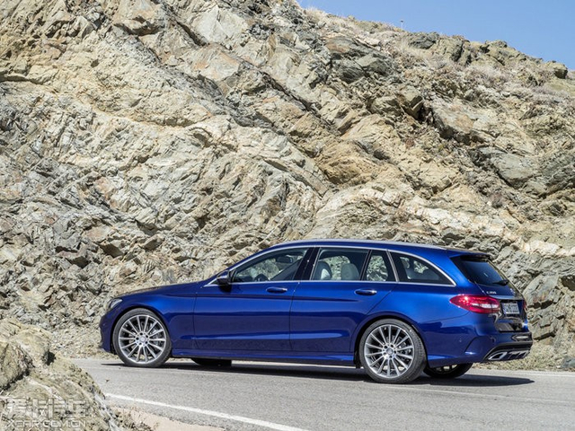 旅行车是不是suv w640q90d4c.jpg