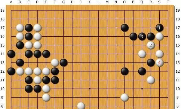 人机大战第二季 三番棋第一局 解说 众日本棋手