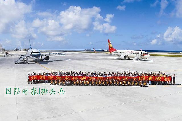 中国蛟龙600大型水陆两栖飞机将能守卫祖国海疆