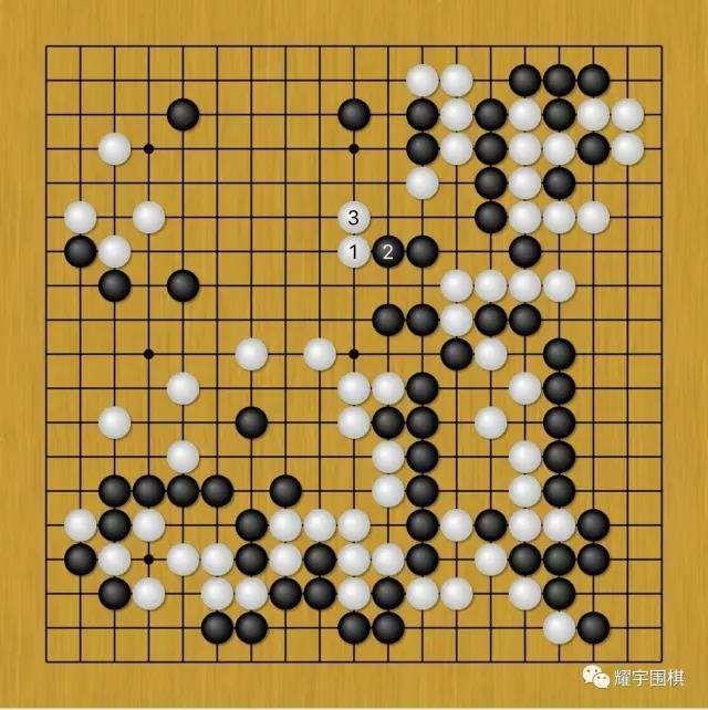 胡耀宇——AlphaGo并非无懈可击！