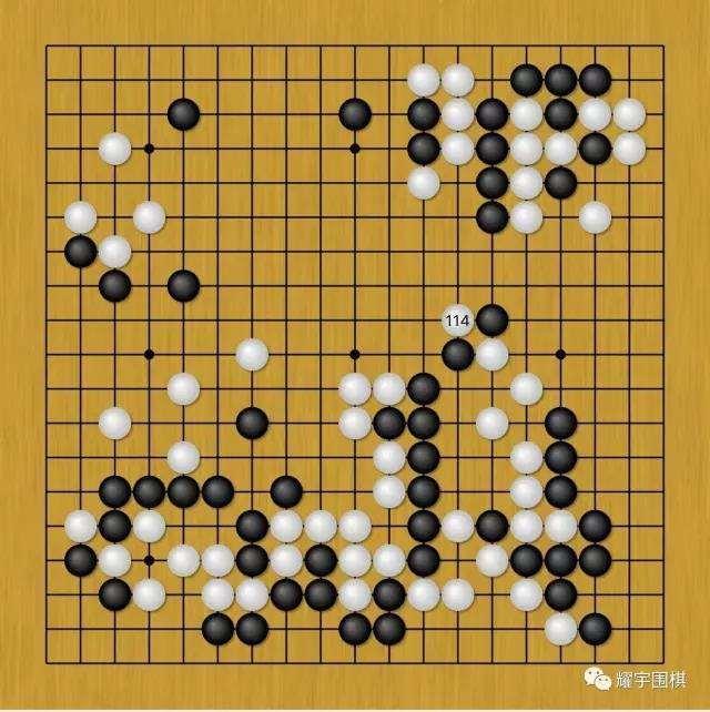 胡耀宇——AlphaGo并非无懈可击！