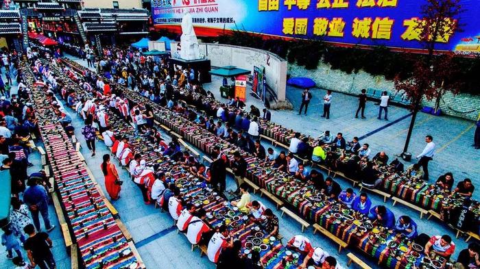 七大看点抢先知道——2017全国汽车短道拉力锦标赛