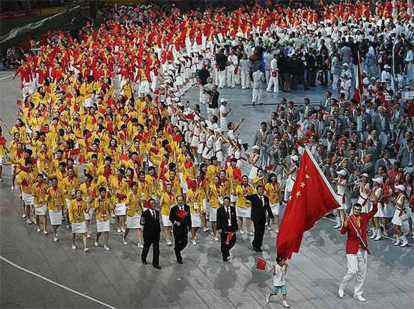 韩国欲平昌复制02世界杯！但门票销量惨淡反求中国！