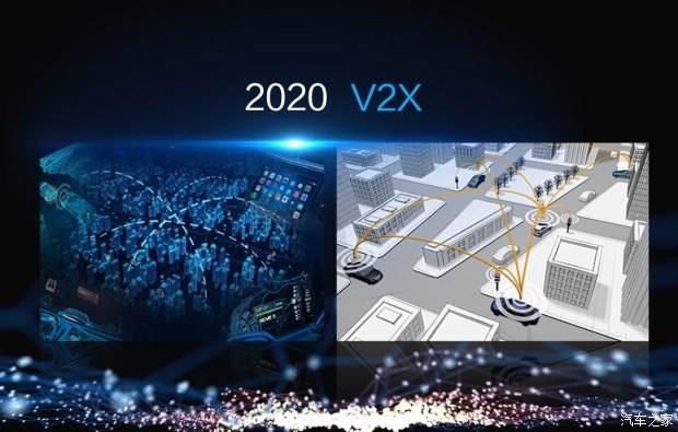 2025年的汽车生活什么样？通用已经帮我们规划好了