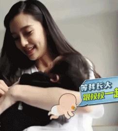 林心如孙俪杨幂Angelababy，谁会被娱乐圈淘汰