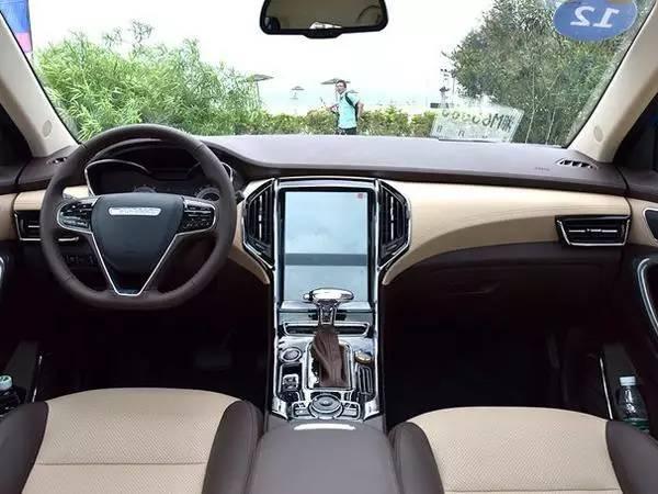 猎豹推最新旗舰SUV车型，强势进入城市SUV