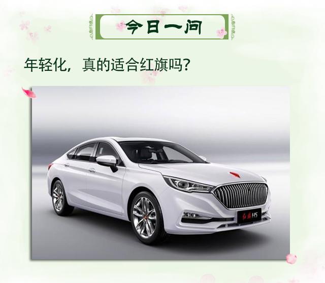 市面上唯一的六座小型SUV，猎豹CS9买车还送“电视