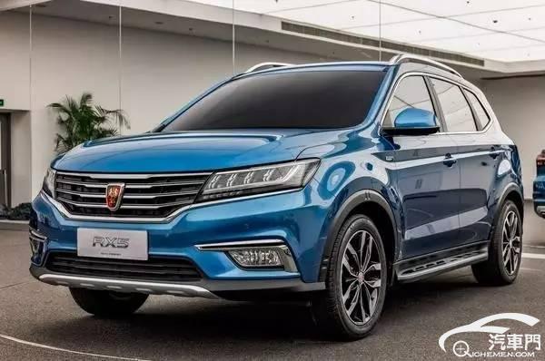 投诉销量比SUV：哈弗H6销量下滑投诉暴涨