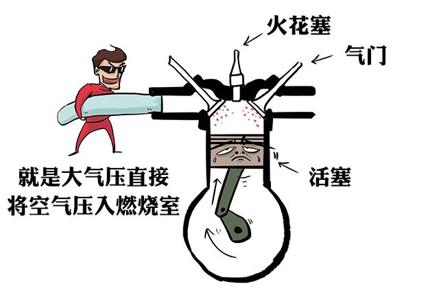 这“双T”车型一亮相，估计你也不想买合资品牌了