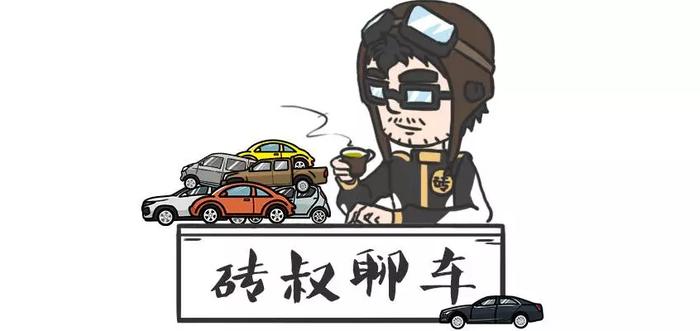 日本人特别喜欢的车，如今中国人为何打死都不买？