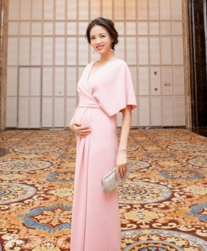 ͦжߺ̺̩ޣٳ7²ȸ߸