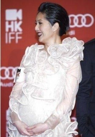 ͦжߺ̺̩ޣٳ7²ȸ߸