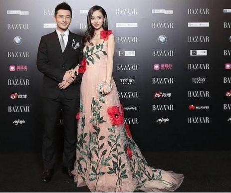 ͦжߺ̺̩ޣٳ7²ȸ߸