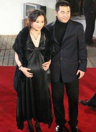 ͦжߺ̺̩ޣٳ7²ȸ߸