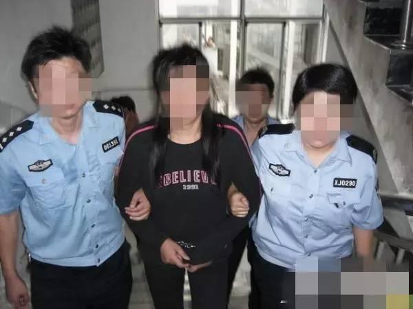 江苏女教师多次与学生发生性关系，获刑3年！