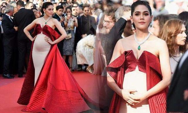 ͦжߺ̺̩ޣٳ7²ȸ߸